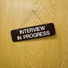 tips sukses wawancara kerja