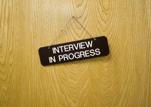 tips sukses wawancara kerja