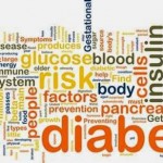 penyaklit diabetes