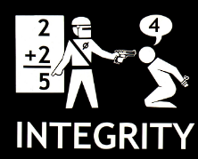 Tips Dalam Meningkatkan Integritas